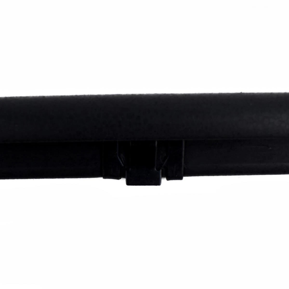 Weatherstrip Long Window Glass Door Belt Rubber Fit Nissan Datsun 720 Pickup UTE