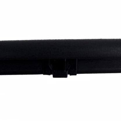 Weatherstrip Long Window Glass Door Belt Rubber Fit Nissan Datsun 720 Pickup UTE