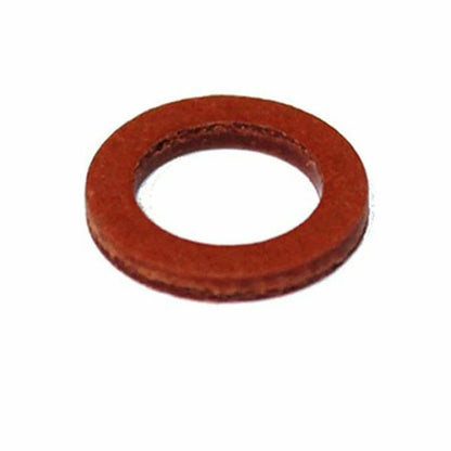 Lower Gear Case Oil Drain Gasket for Yamaha Outboard Lower Units 20 Pack