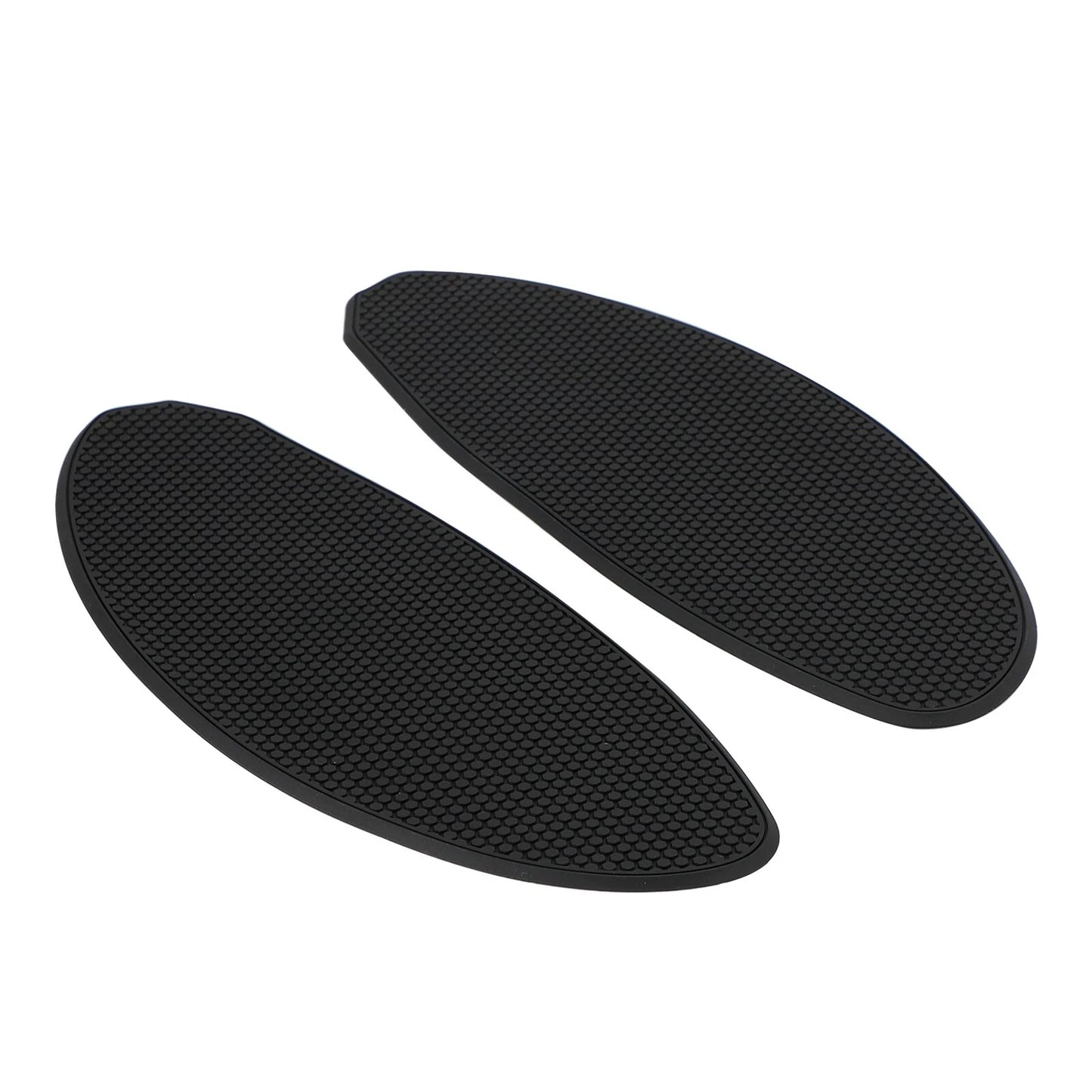 Tank Pads Side Protector for Aprilia Tuono V4 1100 RR RSV4 1100 (2021-2022)
