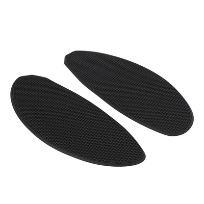 Tank Pads Side Protector for Aprilia Tuono V4 1100 RR RSV4 1100 (2021-2022)