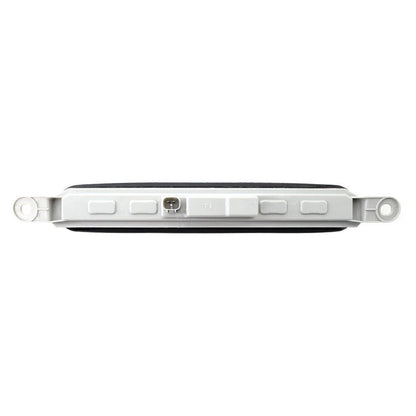 Rear High Mount 3rd Stop Brake Light for Mitsubishi Lancer (2008-2016)