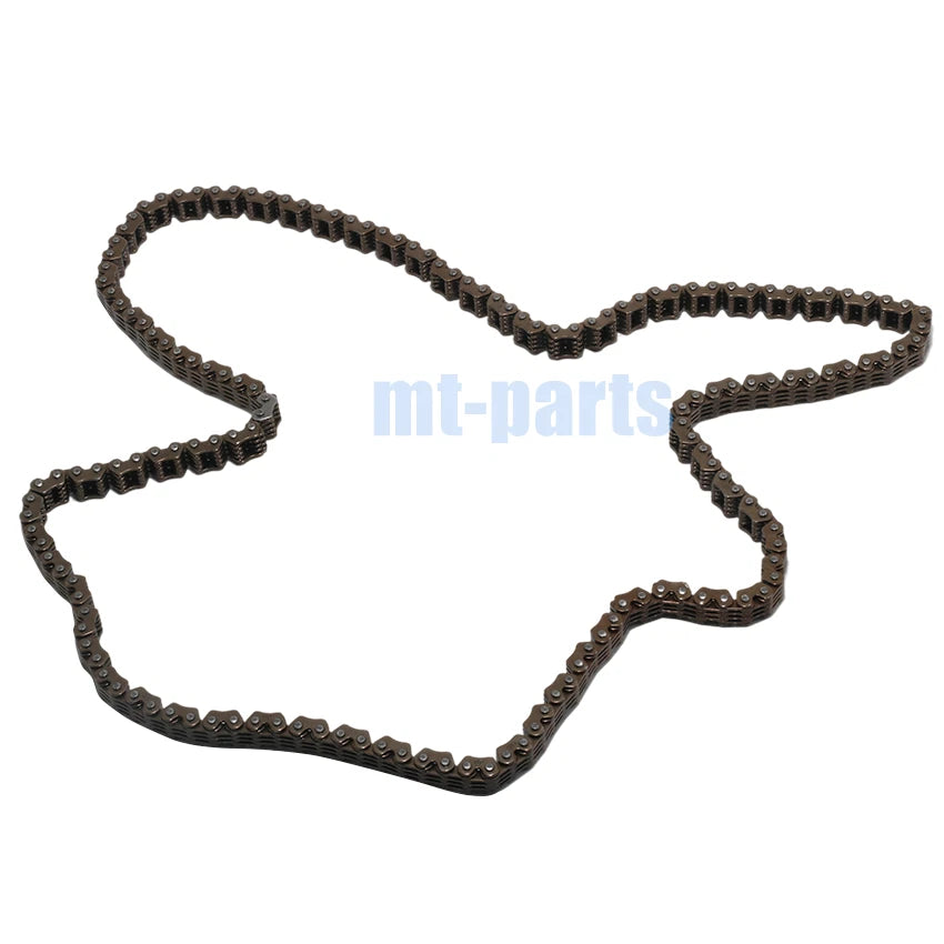 Timing Cam Chain for Yamaha XJR1200 1994-1998, XJR1300 1999-2015, XJR1200 SP 1997-1998