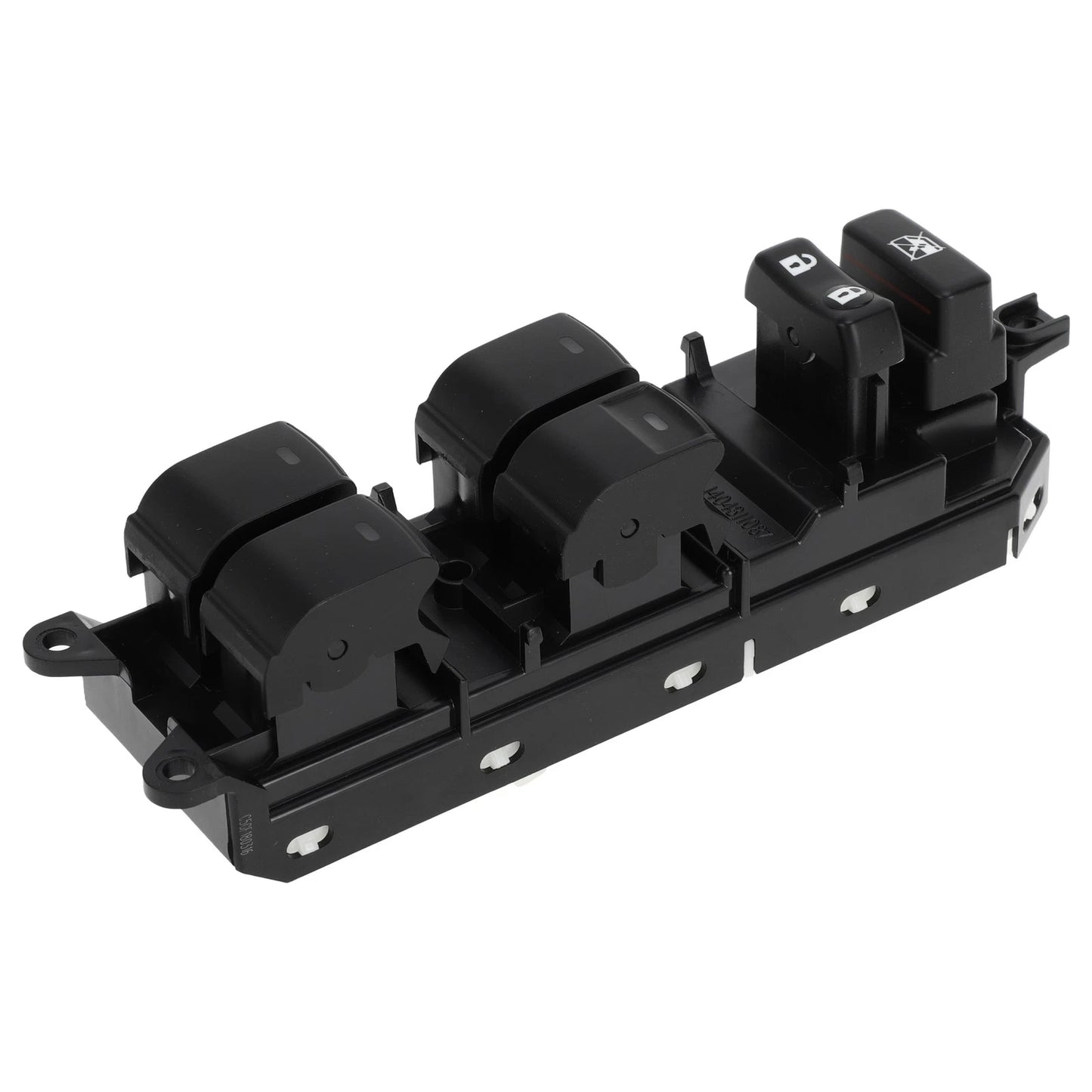 Front Right Side Power Window Switch for Lexus ES350 ES250 ES200