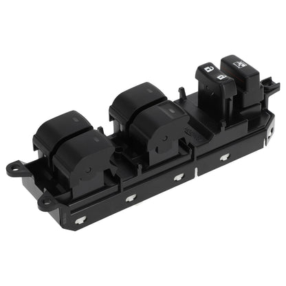 Front Right Side Power Window Switch for Lexus ES350 ES250 ES200