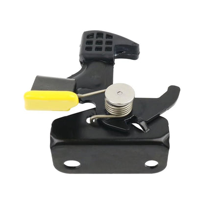 Safety Catch for 2019-2024 Nissan Altima, 2022-2024 Pathfinder (2019-2024)