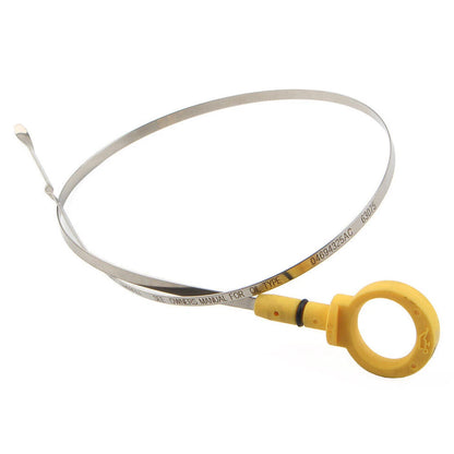 Oil Level Dipstick for Dodge Caravan, Chrysler Pacifica, Town & Country