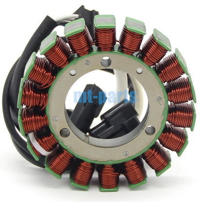 Stator Magneto for Hisun Tactic 550, Forge 450/550 (2015-2017)