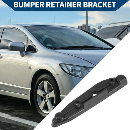 Front Right Bumper Retainer Bracket for BMW 428i (2014-2016)