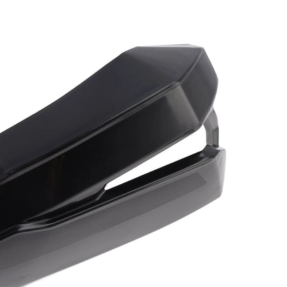 Handguard for CF MOTO 450MT (2024-2025)
