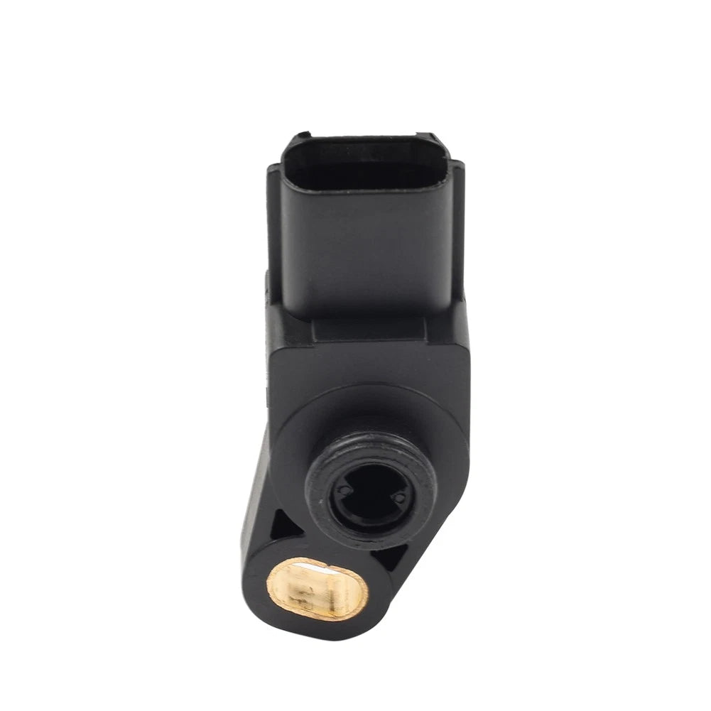 Throttle Position Sensor for Suzuki Burgman 400 AN400 & GSX1300R Hayabusa (2007-2019)