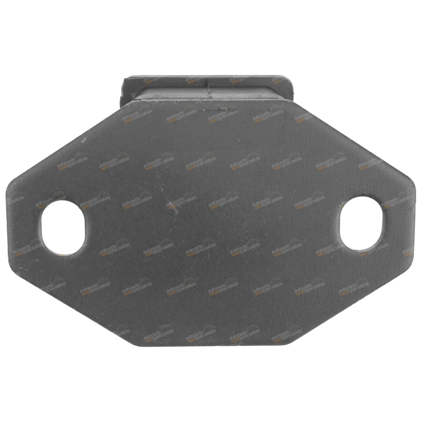Front Engine Mount for Toyota Hilux Surf LN130R (1992–1997)