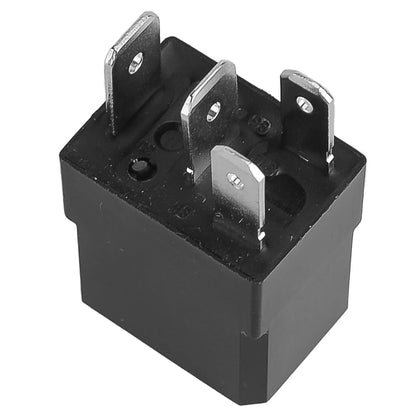 Blower Motor Relay for Nissan Altima Maxima Sentra Murano (2002-2023)