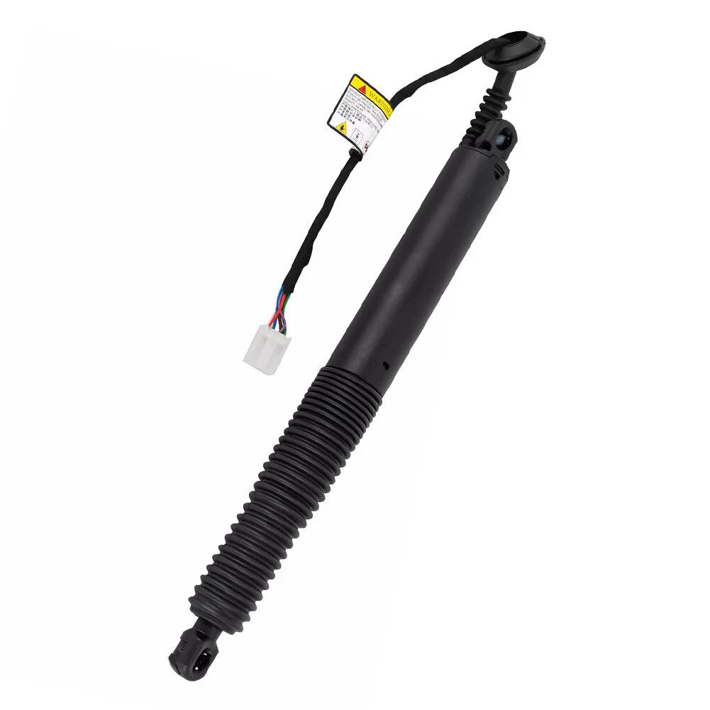 Rear Left Power Lift Support for Tesla Model 3 (2021-2023)