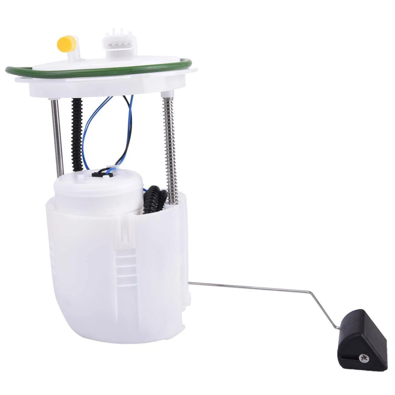 Fuel Pump Module Assembly for Jeep Wrangler JK V6 3.6L 3.8L (2009-2017)