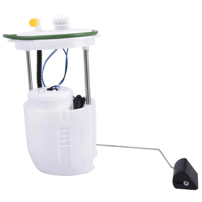 Fuel Pump Module Assembly for Jeep Wrangler JK V6 3.6L 3.8L (2009-2017)