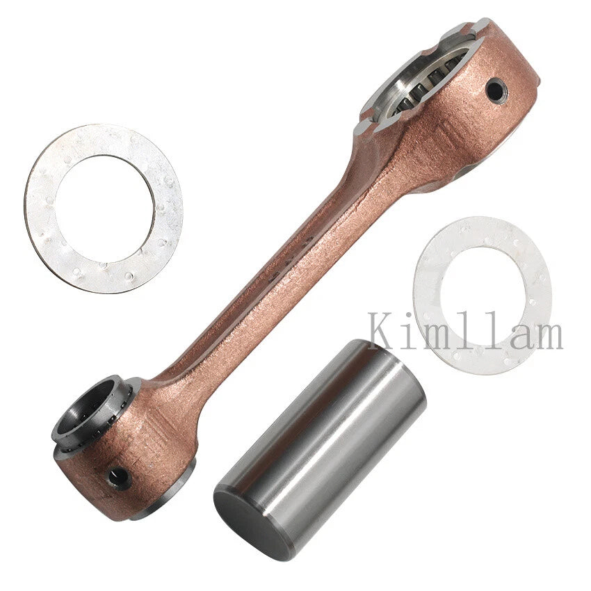Connecting Rod Assy for Tohatsu M40C, M35C (2002)