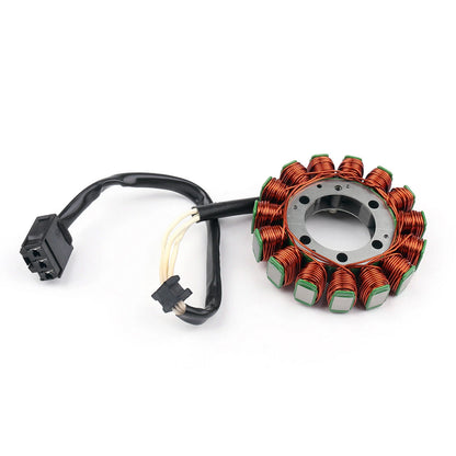 Stator Coil for Aprilia RSV4 R 1000, Tuono 1100 RR/Factory (2011-2015)