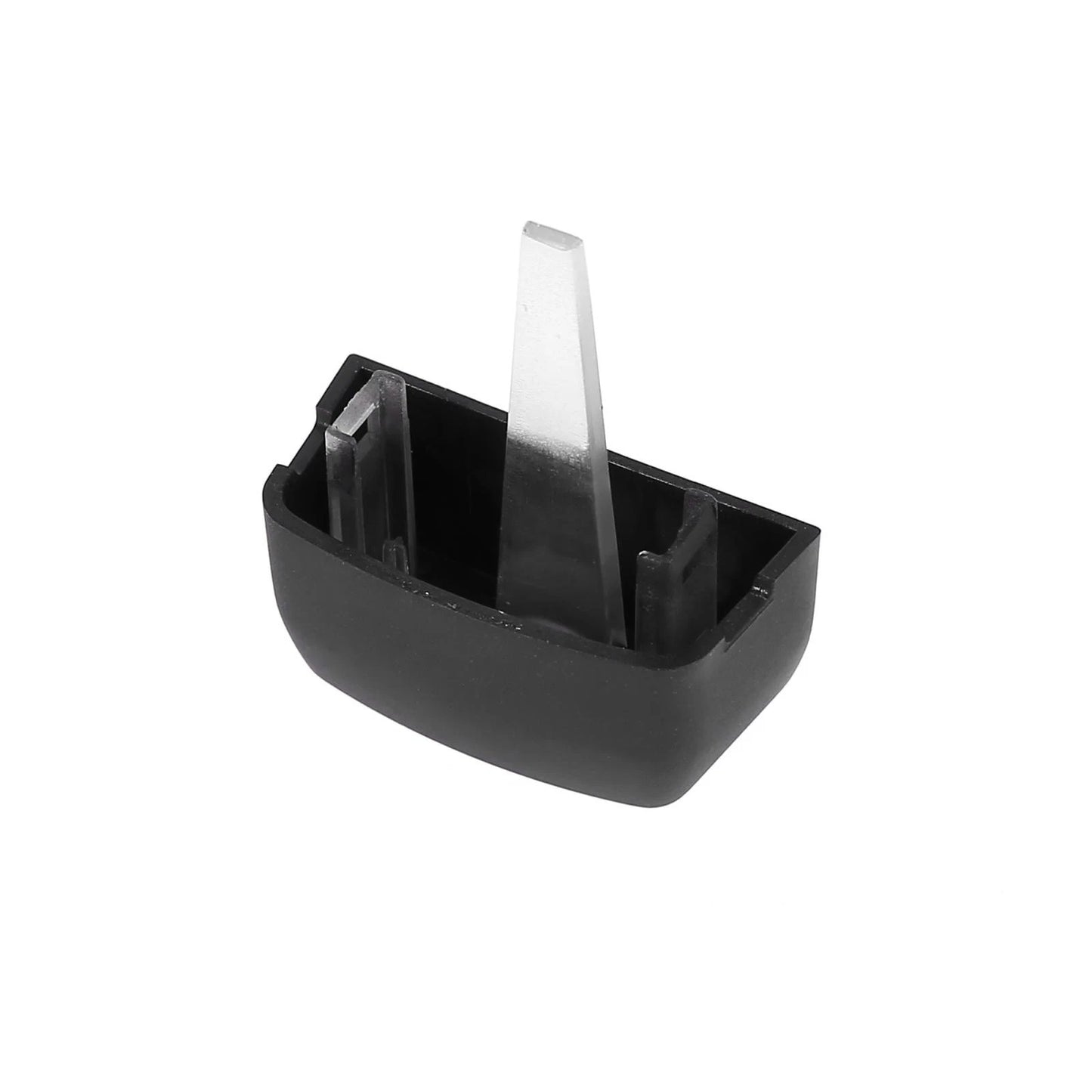 H Button Parking Switch Cover for BMW F01 F02 F07 F10 F12 F15 F16 (2008-2017)