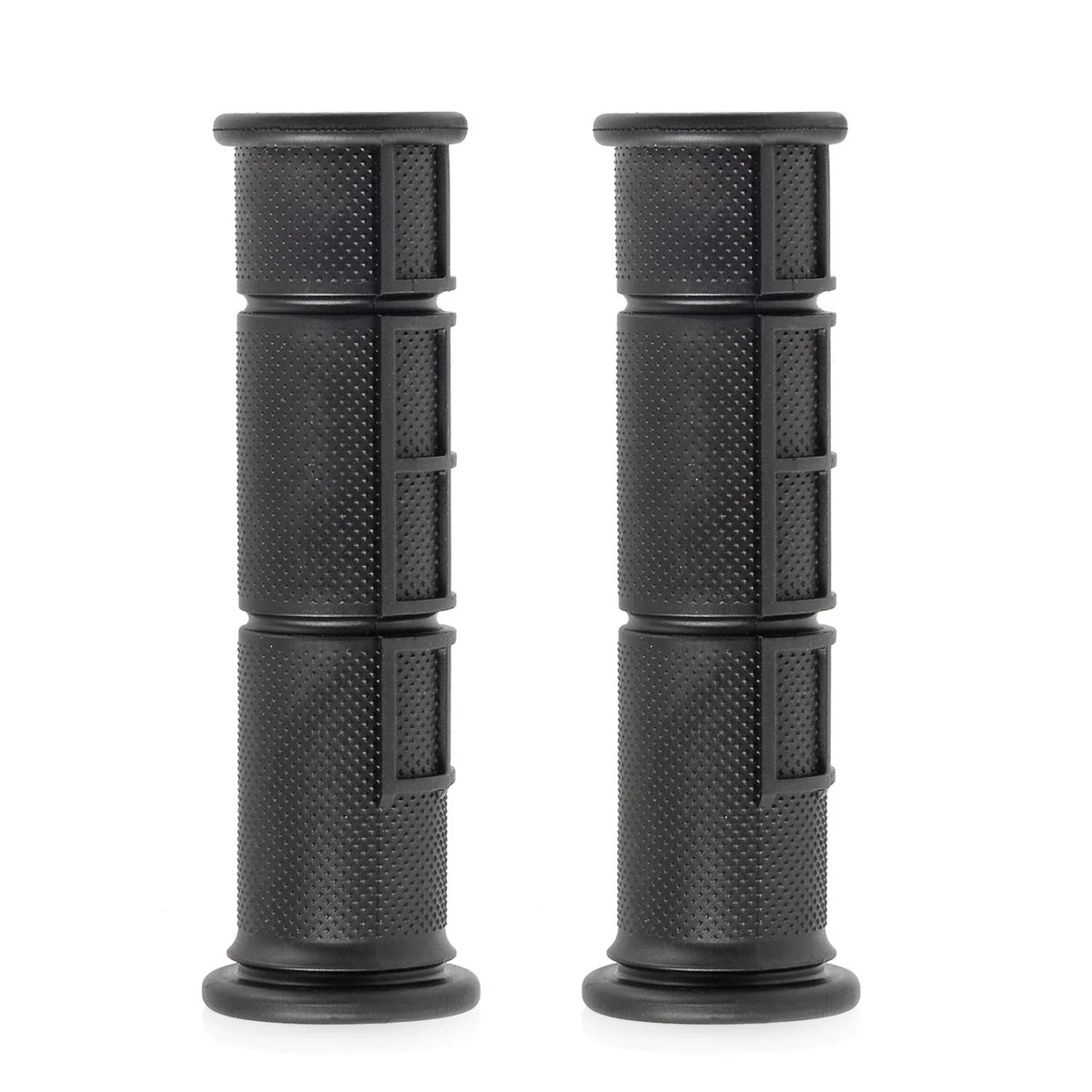Handlebar Grips 2 x for Polaris Sportsman 400 (2008–2014)