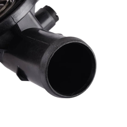 Thermostat Housing for Dodge Charger Challenger 3.6L (2011-2018)