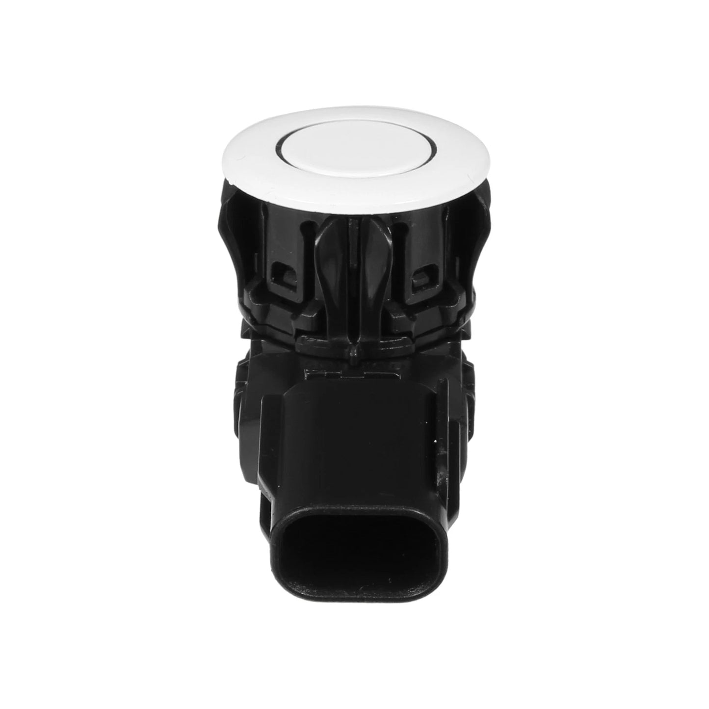 Reverse Assist Sensor for Toyota RAV4 2012-2015 - 1 x White Sensor