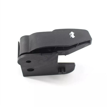 Hood Latch Release Handle for Chevy Silverado Sierra Tahoe (2007-2014)
