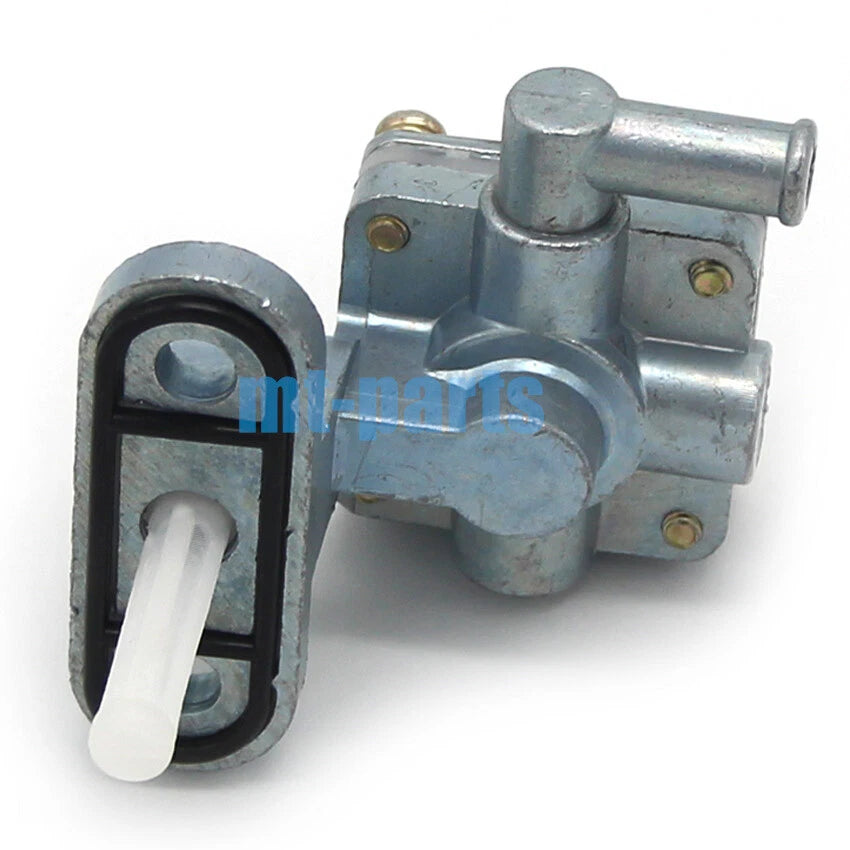 Fuel Tank Switch Petcock for Suzuki SV650/S (1999-2002)