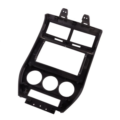 10.1" Car Stereo Mounting Frame for Jeep Compass Patriot (2007-2008)