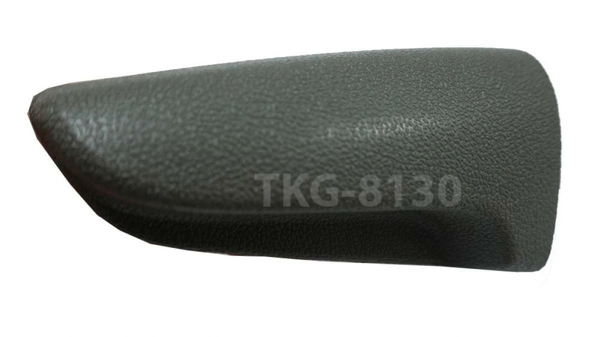 Gray Seat Adjust Handle for Isuzu D-Max / Holden Rodeo (2005-2006)