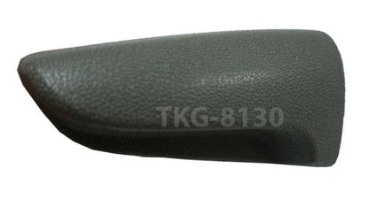 Gray Seat Adjust Handle for Isuzu D-Max / Holden Rodeo (2005-2006)