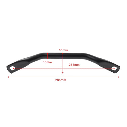 Rear Seat Grab Bar Handle for YAMAHA Tenere 700 XTZ700 (2019-2024)