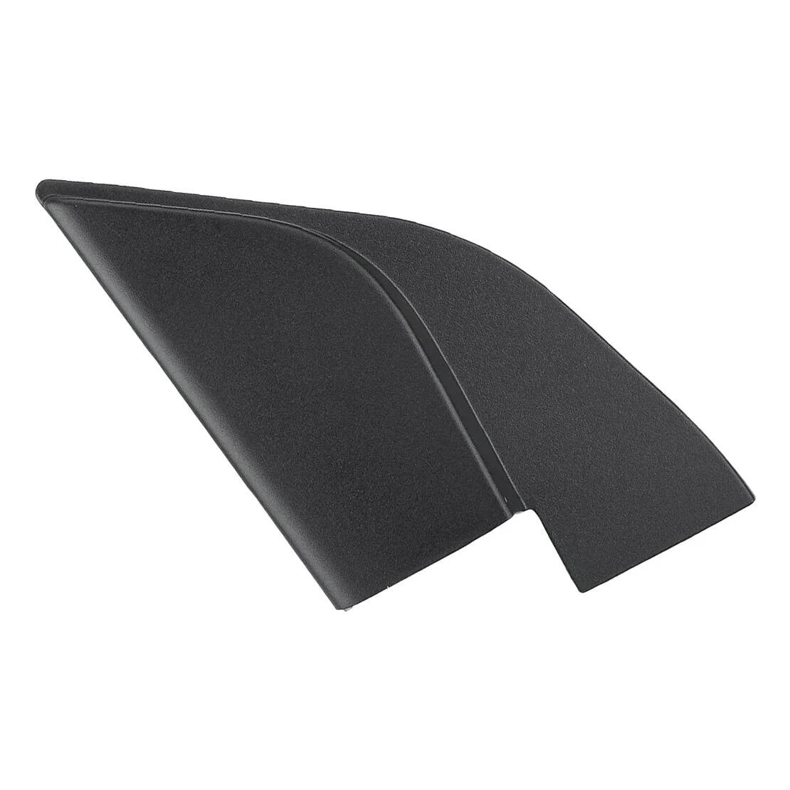 Front Left Inner Mirror Corner Triangle Trim for Nissan Versa (2012-2018)