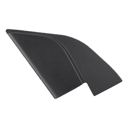 Front Left Inner Mirror Corner Triangle Trim for Nissan Versa (2012-2018)