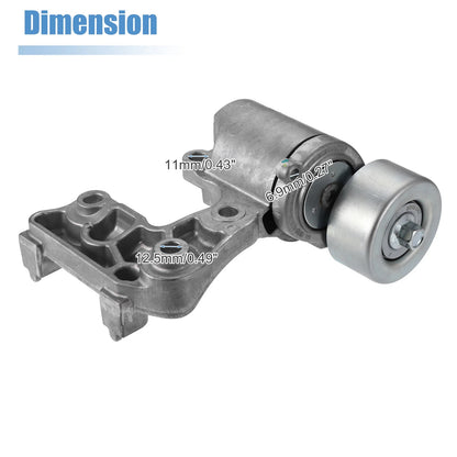 Engine Belt Tensioner Assembly for Lexus ES350 (2007-2018)