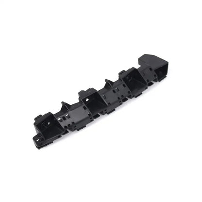 Front Right Bumper Retaining Bracket for Subaru Impreza (2012-2016)