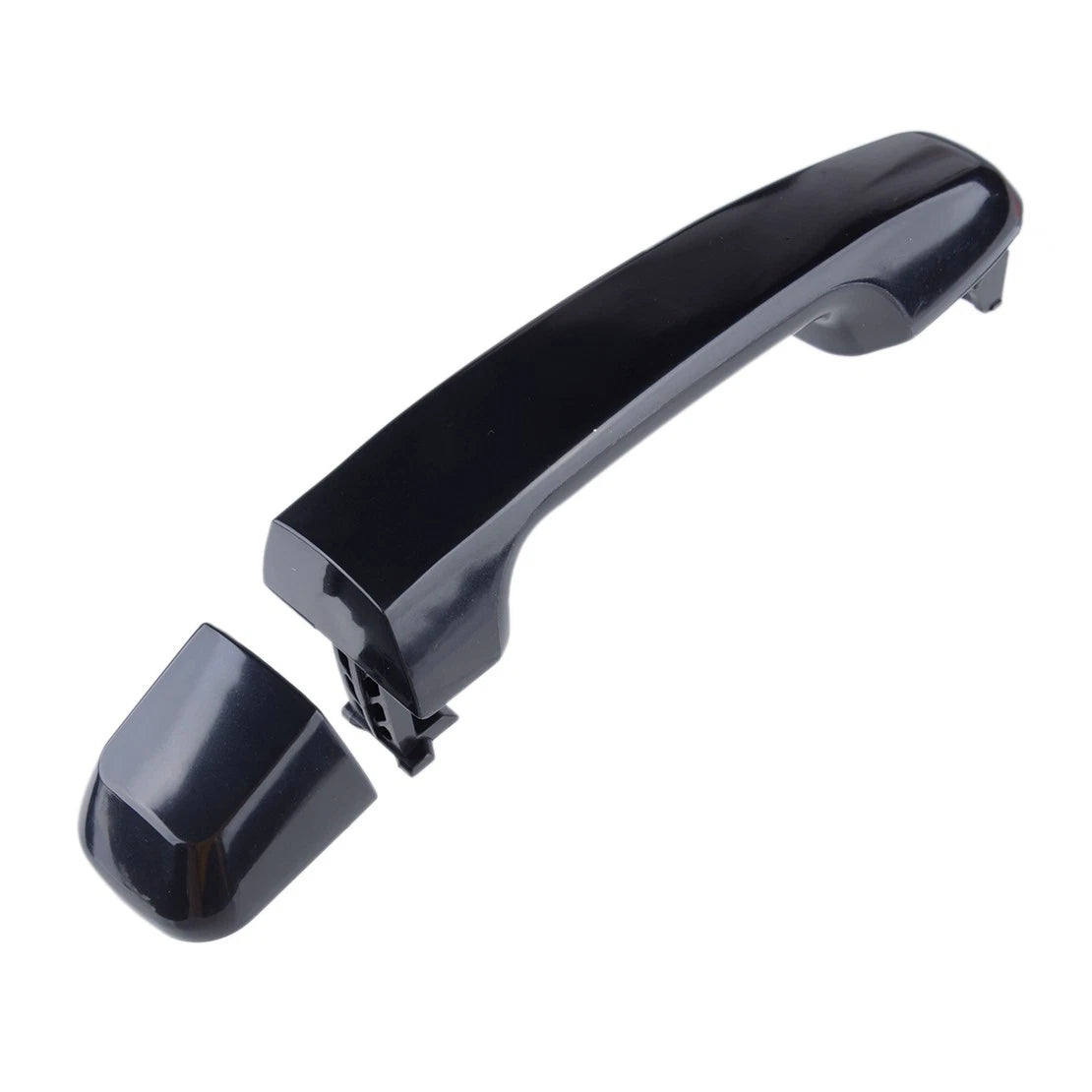 Rear Door Handle for Toyota Land Cruiser Prado J150 Series (2009-2020) New