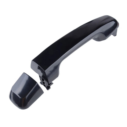 Rear Door Handle for Toyota Land Cruiser Prado J150 Series (2009-2020) New