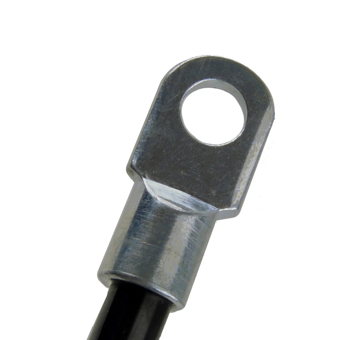 Lift Shock Struts for Polaris Ranger 900 570 (2013-2020)