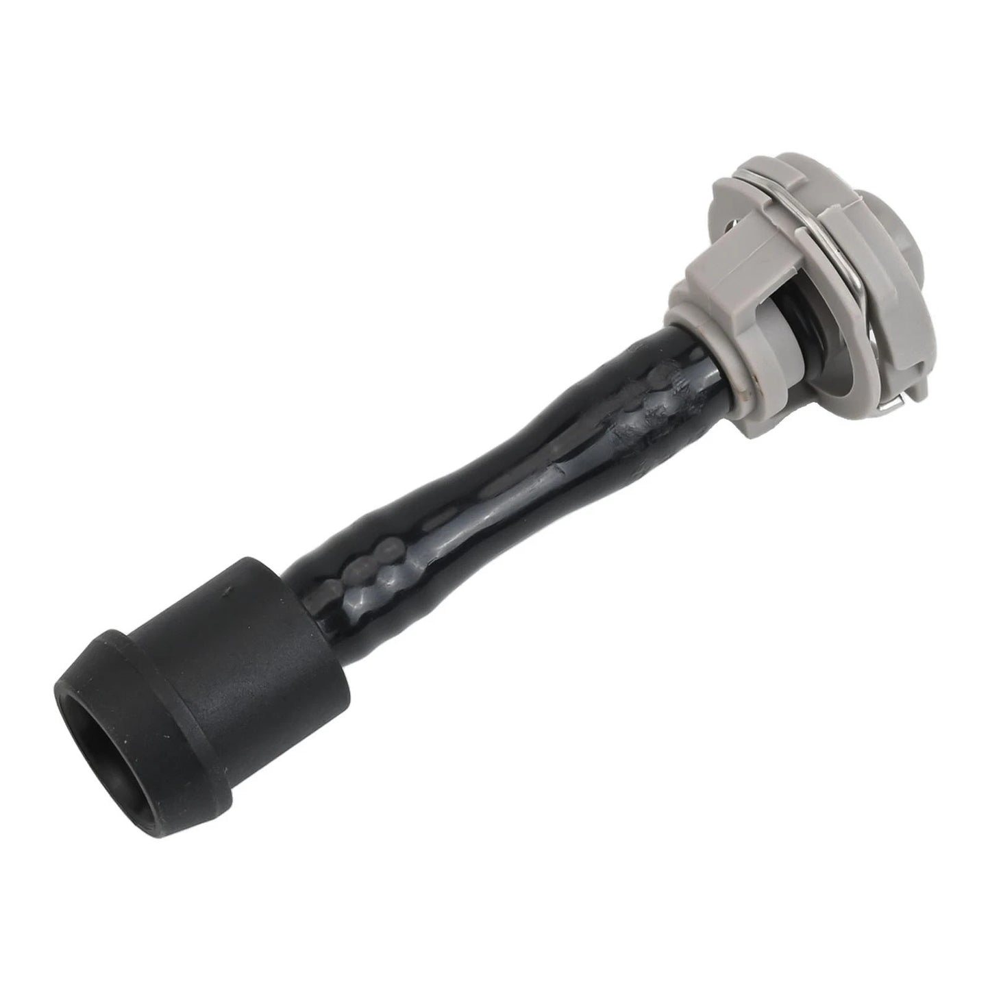 Breather Tube for Car Radiator Overflow Hose for A4 8W B9 (2017–2018)