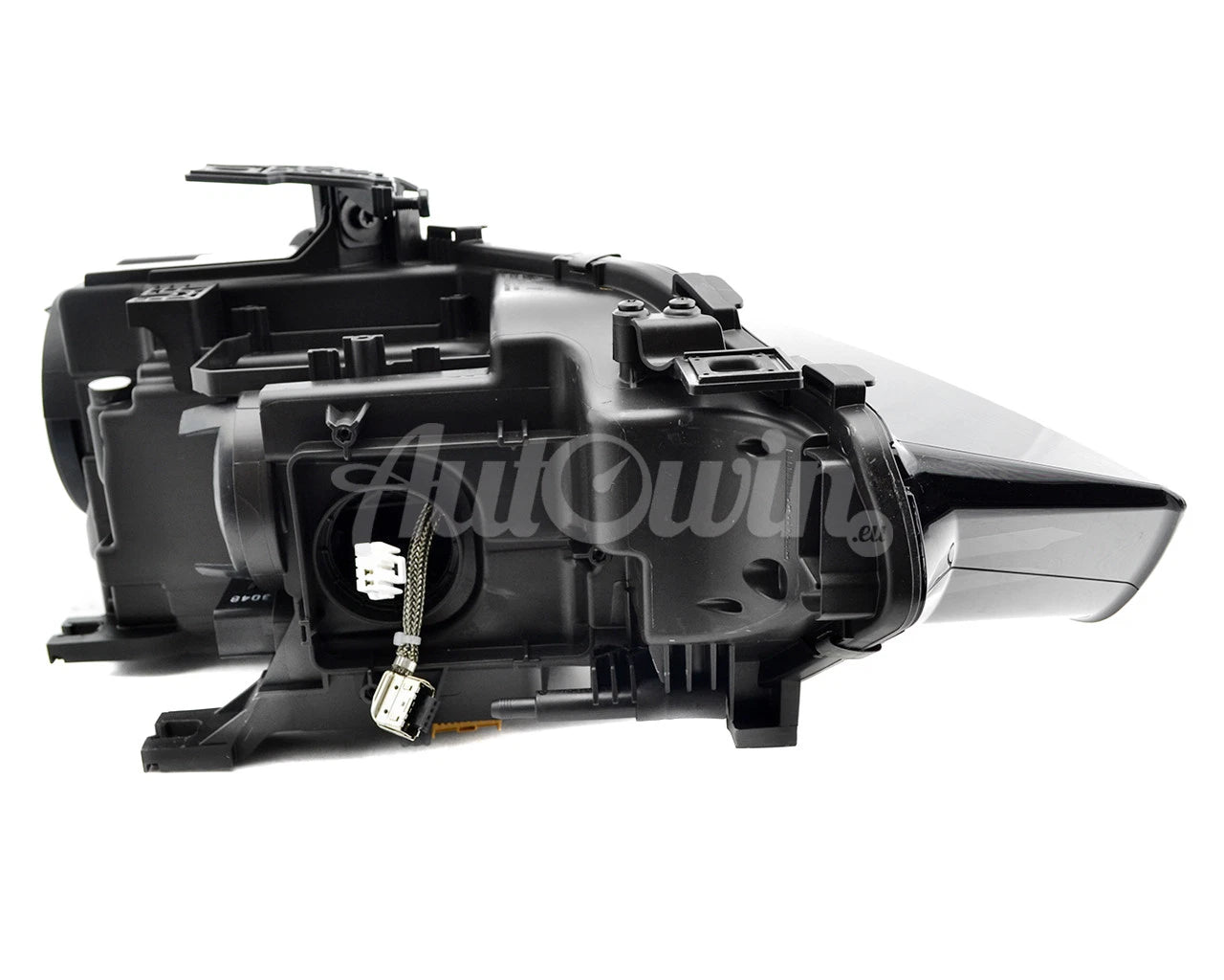 Xenon Headlight Left Side for Audi A5 B8 FL (2012-2016) - OEM Original USA New
