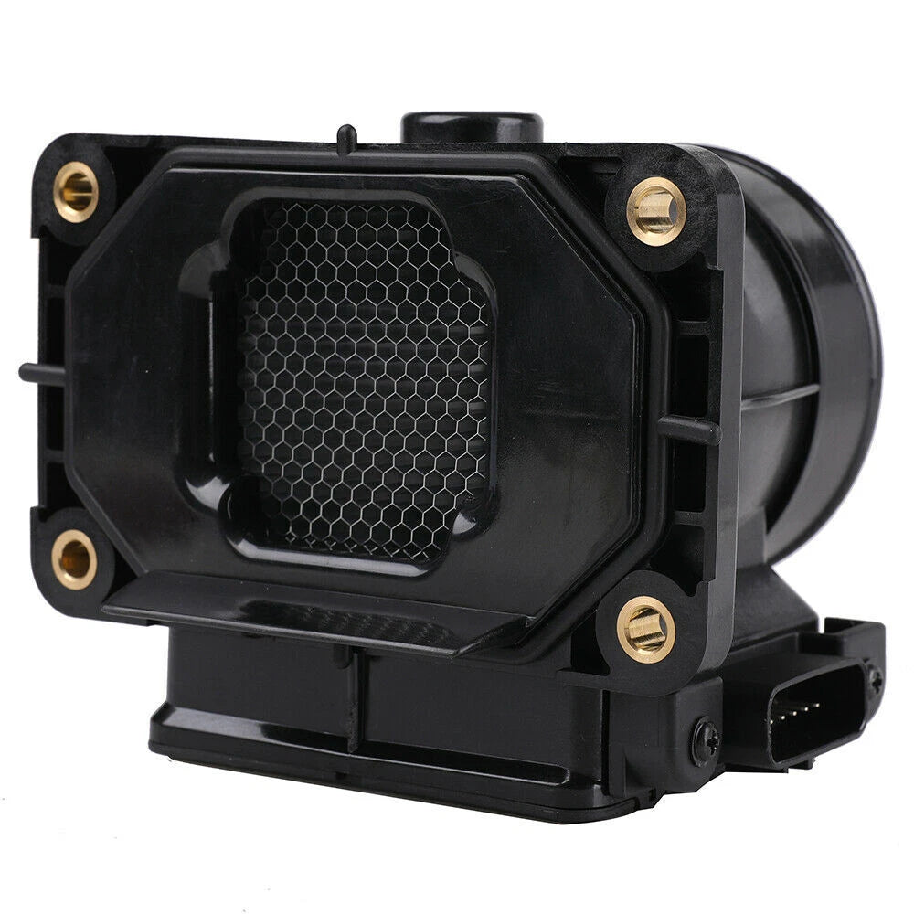 Mass Air Flow Sensor MAF for Mitsubishi Lancer 2.0L (2002-2007)