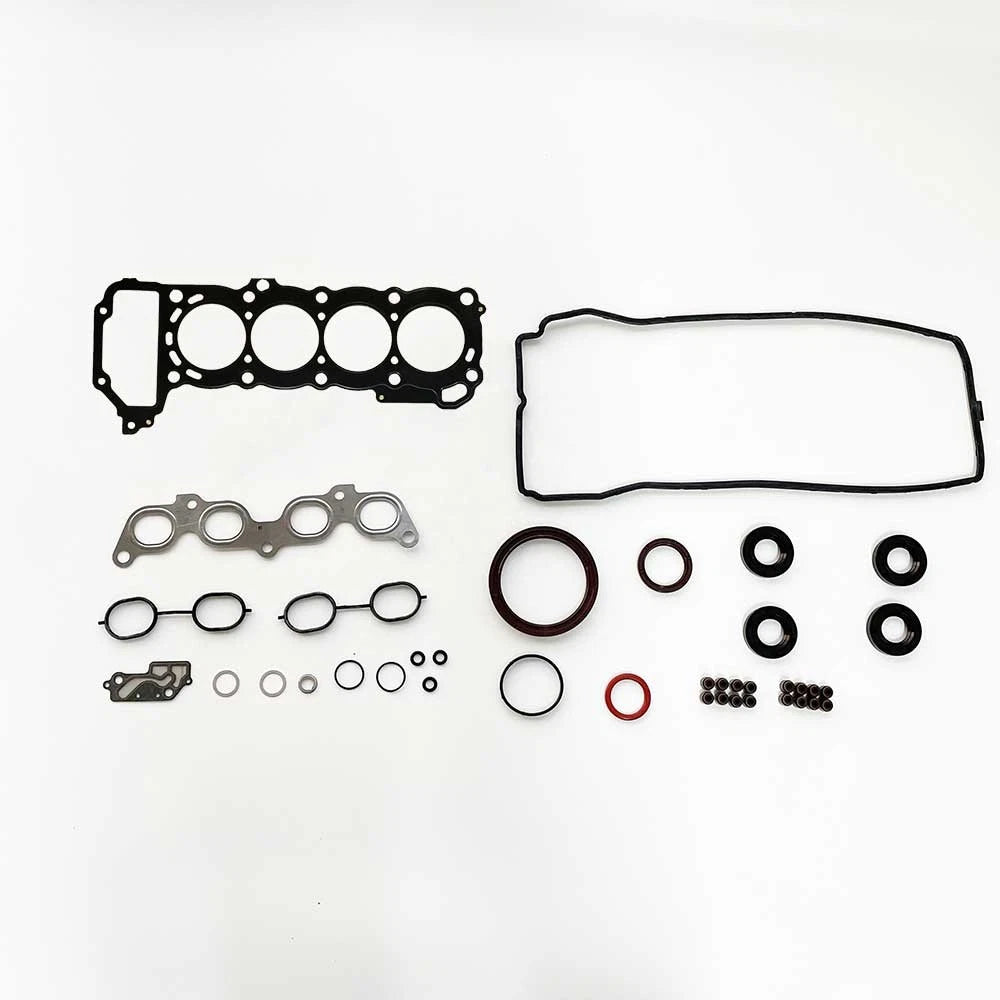 VRS 1.4L Cylinder Head Gasket Set for Nissan Cube Z11 (2002-2008)