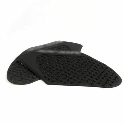 3M Tank Traction Side Pad Knee Grip for Kawasaki Ninja ZX10R (2011-2016)
