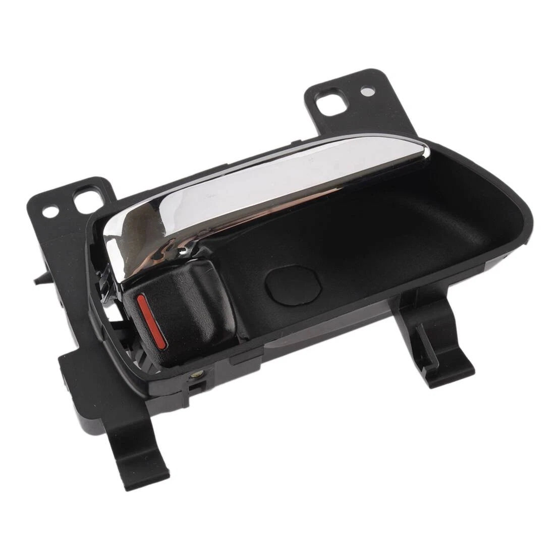 Interior Door Handle for Subaru Forester, Impreza, Legacy, Toyota 86