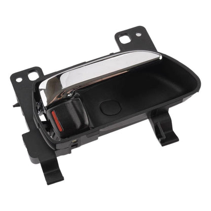 Interior Door Handle for Subaru Forester, Impreza, Legacy, Toyota 86