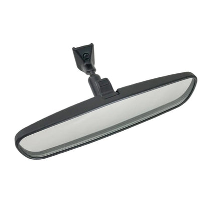 Inside Rear View Mirror for Honda