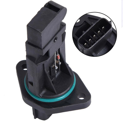 Mass Air Flow Sensor for Nissan Maxima Sentra Infiniti G20