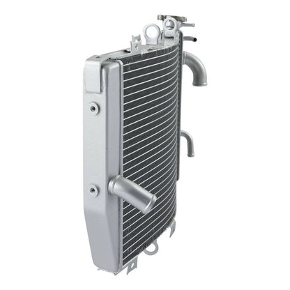 Radiator Cooler for Kawasaki Ninja ZX10R ZX 10R (2004-2005)