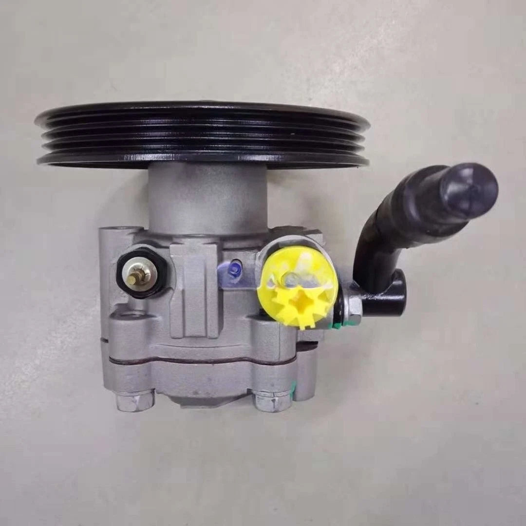 Power Steering Pump for Hyundai Tucson IX35 G4KD (2009–2015)